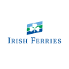 Irish Ferries UK