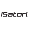 iSatori US