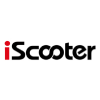 iScooter DE