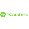 iSinwheel FR