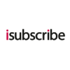 isubscribe UK