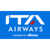 Ita Airways US
