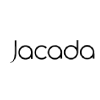 Jacada Travel US