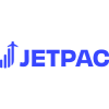 JetPac WW