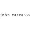 John Varvatos US