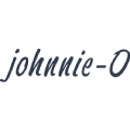 Johnnie O US