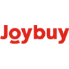 Joybuy UK