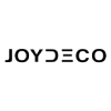 Joydeco US