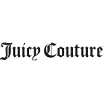 juicy couture UK