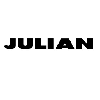Julian Fashion CA