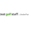 Just Golf Stuff US