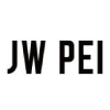 JW PEI US