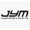 JYM Supplement Science US