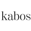 Kabos PL