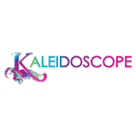Kaleidoscope US