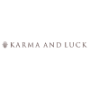 Karma And Luck US