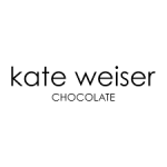 Kate Weiser Chocolate US