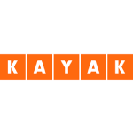 Kayak US