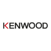 Kenwood CZ
