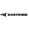 KastKing US