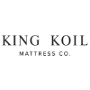 King Koil US