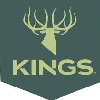 Kings Camo US