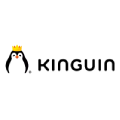 Kinguin DE