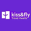 Kissandfly US