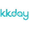 KKday US
