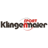 Klingenmaier DE