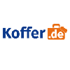 Koffer DE