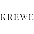 Krewe US