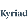 Kyriad FR