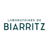 Laboratoires de Biarritz FR