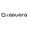 Laduora US