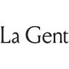 La Gent UK