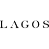 Lagos US