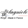 Laguiole Iforge FR