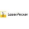 Laserpecker US