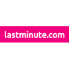 lastminute.com UK
