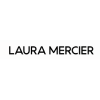 Laura Mercier US