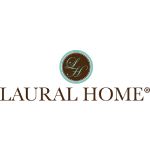 Laural Home US