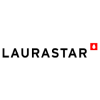 laurastar US