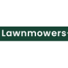 Lawn Mowers UK