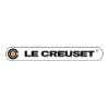 Le Creuset UK