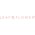 Leaf And Flower US
