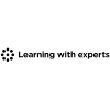Learning With Experts US