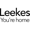 Leekes UK