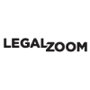 LegalZoom US