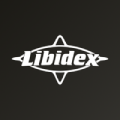 Libidex UK